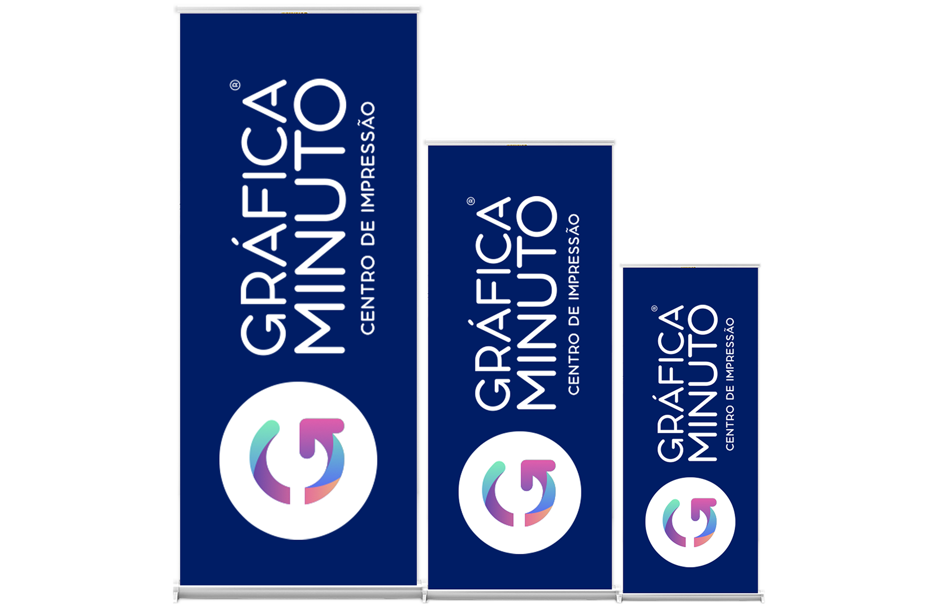 Roll-up