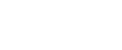 Livro de Reclamaes