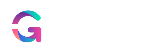 Grafica Minuto